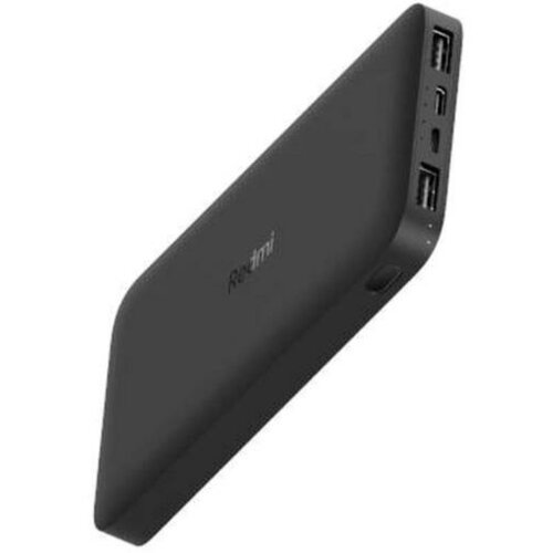 Xiaomi Redmi VXN4305GL 10000 mAh Power Bank crni Cene