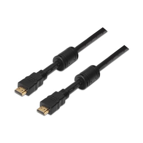  HDMI - HDMI kabl 10m v1.4 + Feriti ( 1806 ) Cene
