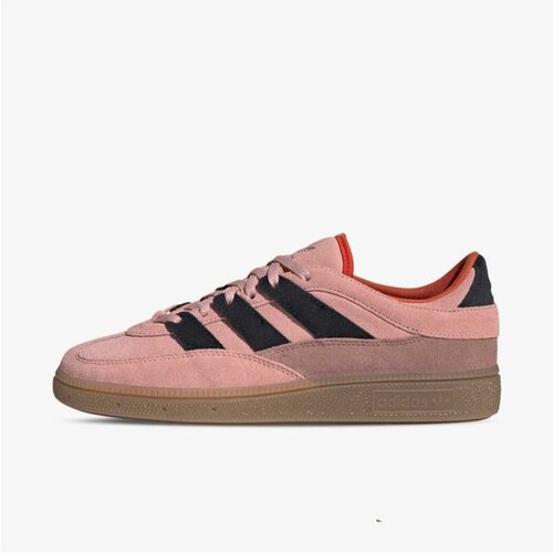Adidas ženske patike Handball spezial st w JI2605 Slike