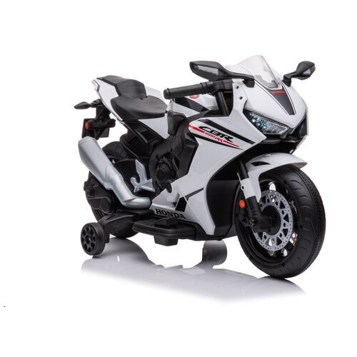 Honda CBR1000RR Battery Motorcycle White Cijene