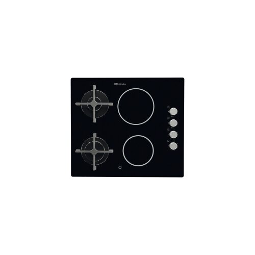 Electrolux ugadna ploča EGE6172NOK Cene
