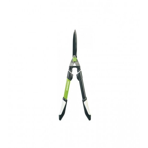 Verdemax Makaze vrtne 4166 Cijene