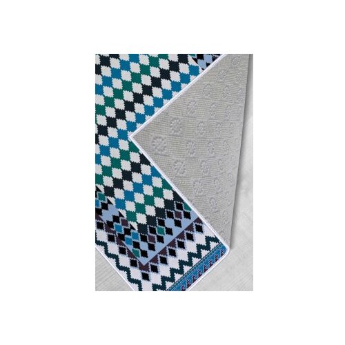 Conceptum Hypnose Tepih staza (80x120) Hmnt551 Slike