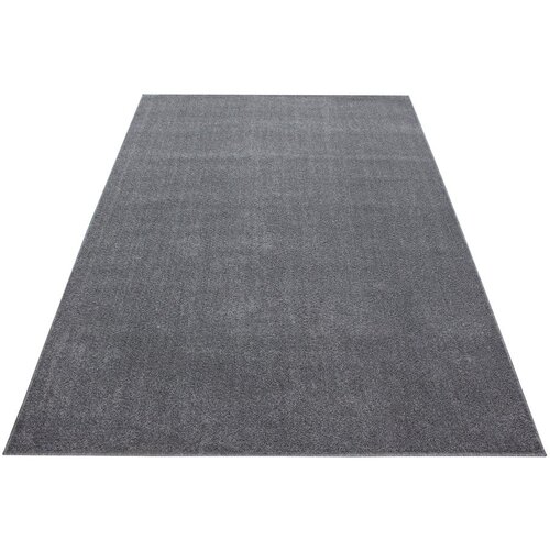 Ayyildiz Carpets Siva preproga 60x100 cm Ata &amp;ndash; Slike