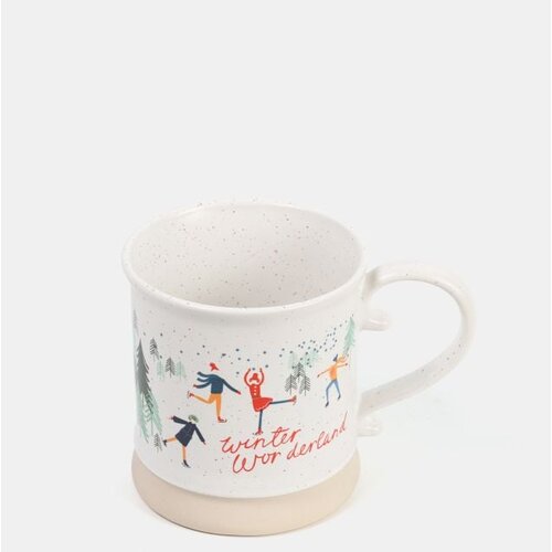 Sinsay &amp;Scaron;alica s blagdanskim motivom Slike