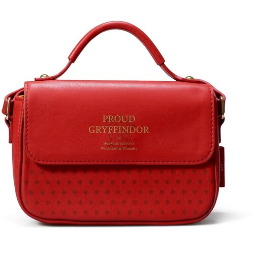 Blue Bay Harry Potter - Torba - Harry Potter, Proud Gryffindor Cene