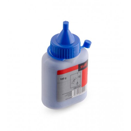 Suki Boja u prahu 100 g Cijene