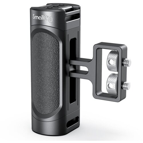 SmallRig 2916 Mini Side Handle (1/4” screw) Cijene