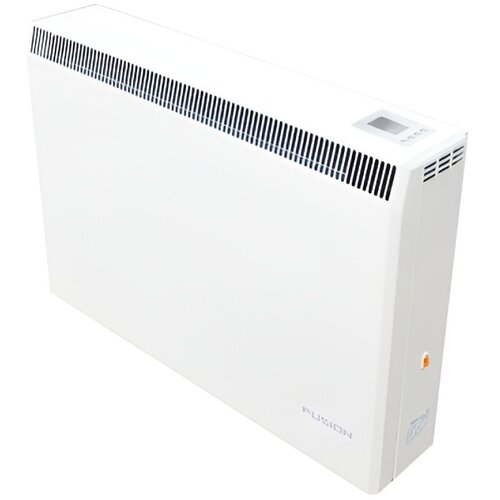 Fusion wifi ta peć 2400W Cene