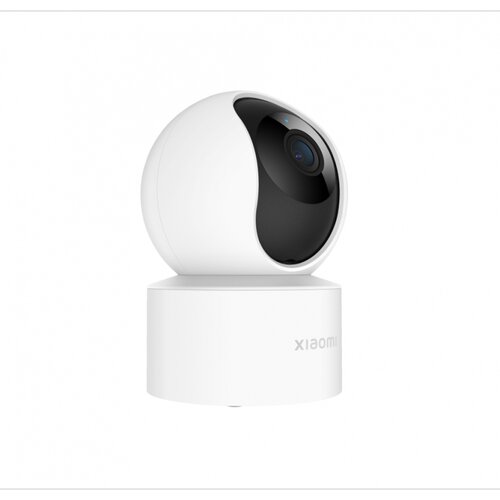 Xiaomi Mi Smart Camera C200 BHR6766GL Slike