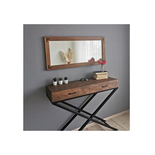 Hanah home ogledalo 11050CV Cene