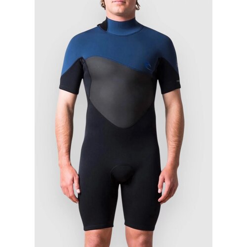 Rip Curl Omega 1.5/1.5 navy Cene