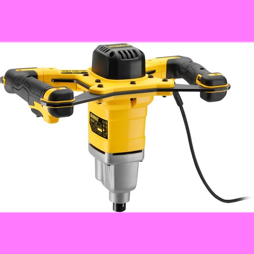 Dewalt mje&amp;scaron;ač DWD241-QS 1800 W Slike
