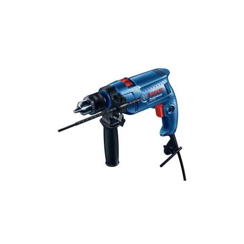 Bosch BU&amp;Aring;ILICA GSB 550 06011A023 Slike