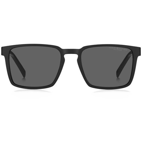 Tommy Hilfiger naočale TH 2088/S Black Cene