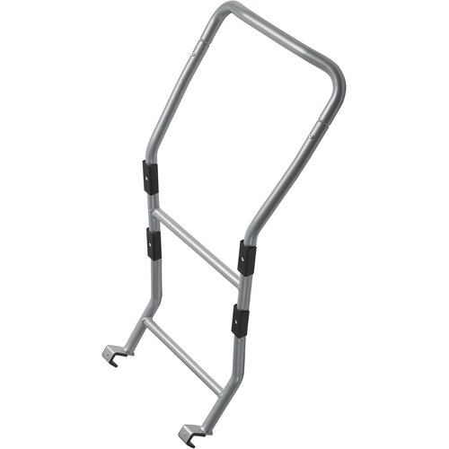 Wolfcraft Dodatna ručka za no&scaron;enje TS 5528000 Cene