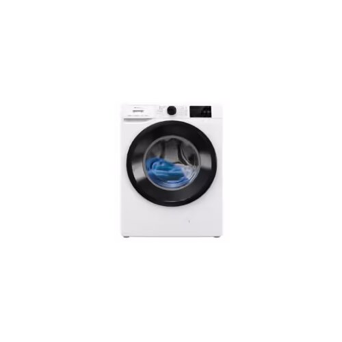 Ve&amp;scaron; ma&amp;scaron;ina, 9 kg, 1400 obr, Gorenje WPNEI94A1SWIFI Slike