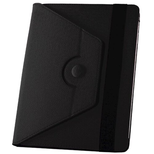  univerzalna futrola orbi 360 za tablet 10&amp;quot; crna Slike