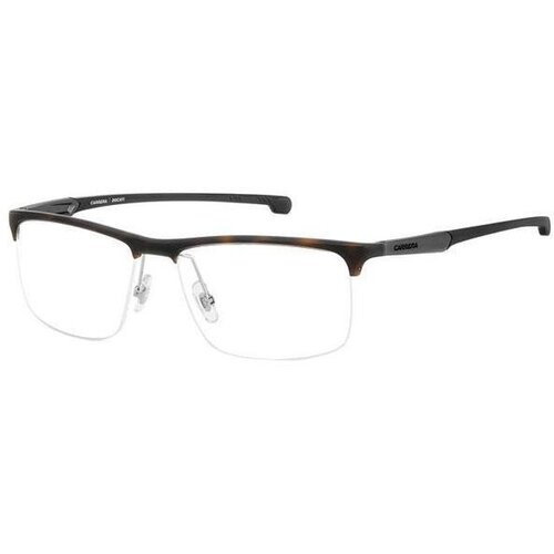 Carrera Ducati CARDUC013 086 - ONE SIZE (56) Slike