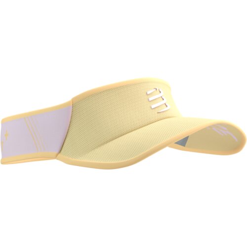  Vizir Compressport Visor Ultralight Shadow Lime Cijene