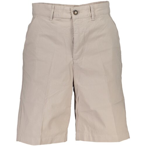 North Sails MEN&#39;S GRAY BERMUDA PANTS Cijene