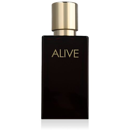 Hugo Boss Boss Alive Absolu Parfum Intense 30 ml (žena) Slike