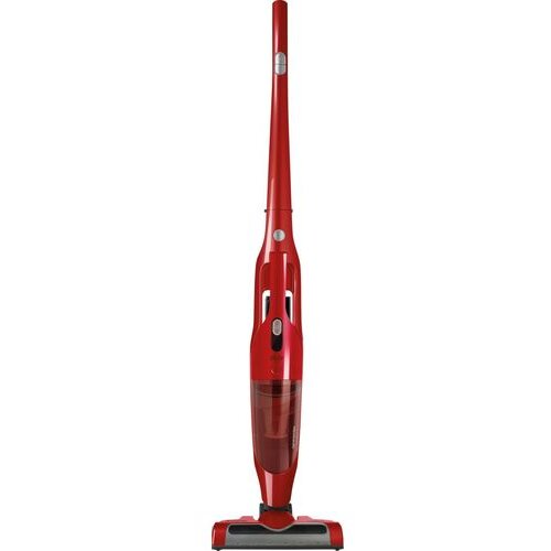 Gorenje usisivac SVC 252 GFR Slike