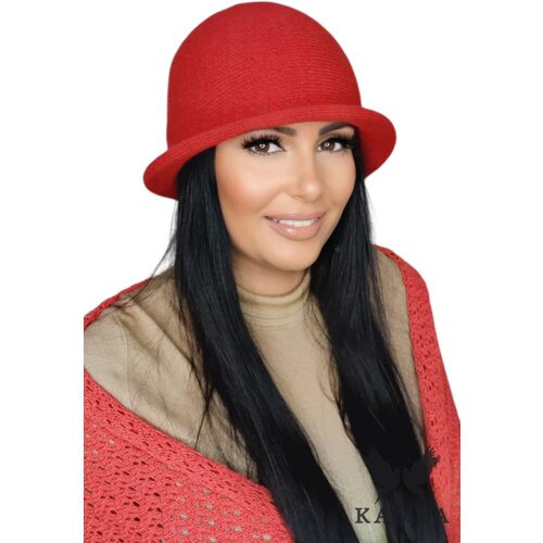 Kamea Woman&amp;#039;s Hat K.22.024.21 Slike