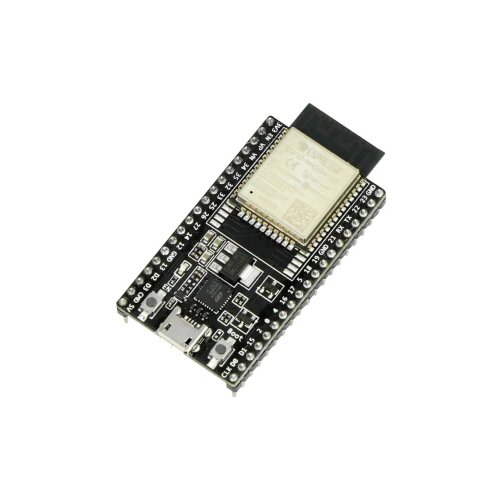 Espressif razvojna tiskana pločica ESP32-DevKitC-32E Cijene