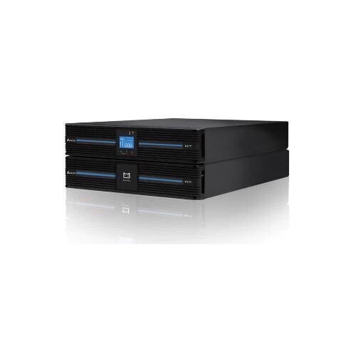Delta Batt cabinet za RT series 3-1-9-RT1 1kVA CSB WB, (dodatne baterije) BBA032B9009035 Cene