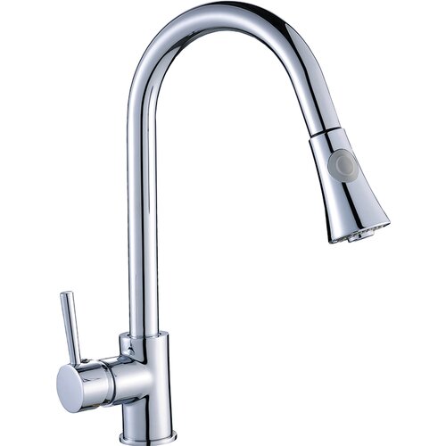 LAVEO Daru BLD 069D (TUŠ) HROM Cene