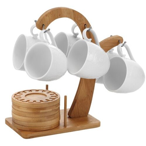 FG set šoljica BR-2411 Cene