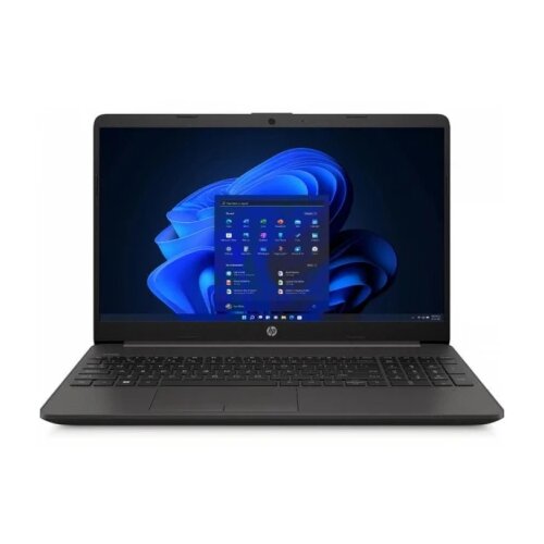HP 255 G9 R5-5625U 8GB512, 9M3H2AT#BED Cene