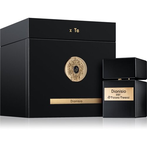 Tiziana Terenzi Anniversary Collection Dionisio parfem 100 ml unisex Slike