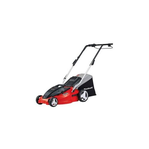  kosilica GC-EM 1536 Einhell Cijene