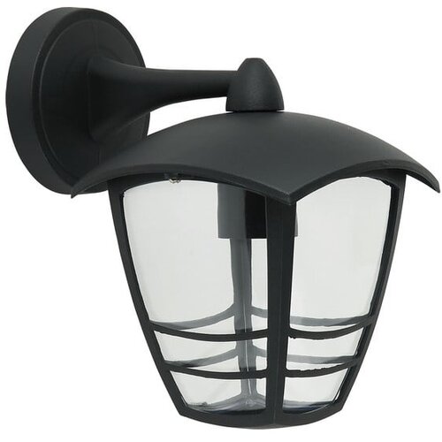  fenjer zidni S4153 bk Cene