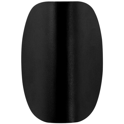 Opviq lights Heybe 13623 Zidna lampa, crna Slike