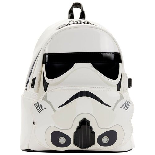 Loungefly Star Wars Lentikularni Ruksak 25cm Slike