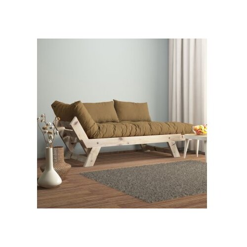 Hanah home garden 2-Seat sofa CPT8122 210 Cene