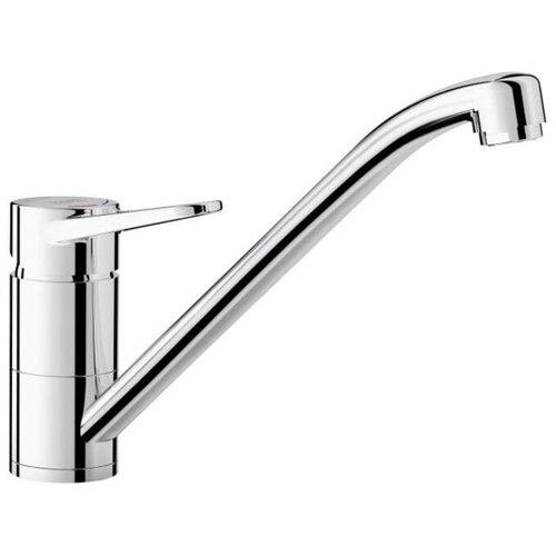 Blanco pipa Wega II Cene
