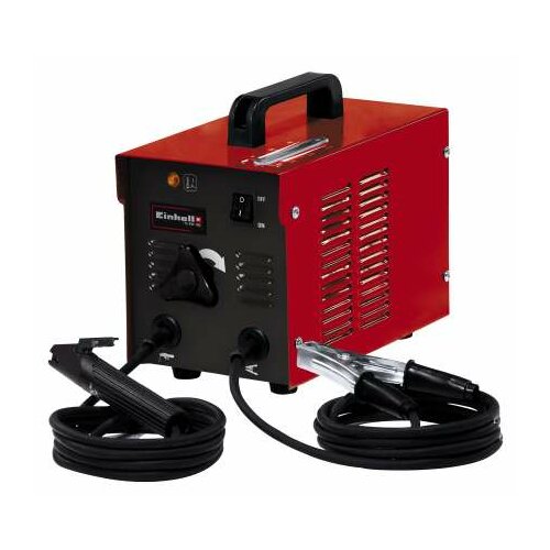 Einhell TC-EW 150 električni aparat za zavarivanje Slike