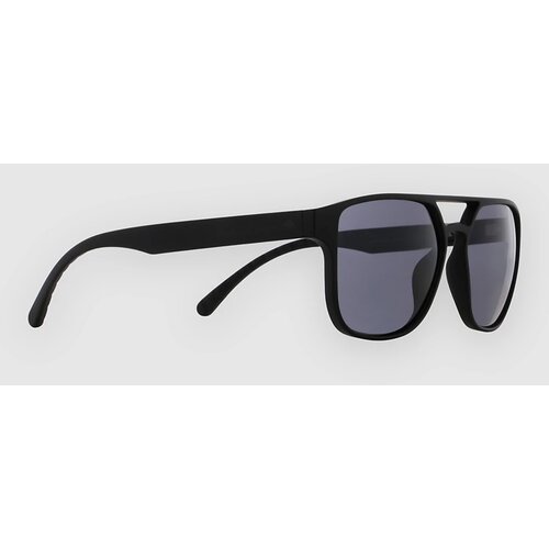 Redbull Spect Eyewear ELROY-001P Matt Black Soncna ocala smoke Cene