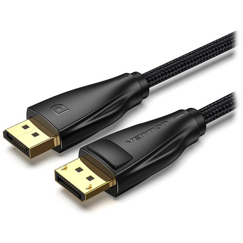  HDMI Kabl 5m - Crni (Cotton Braided) Cene