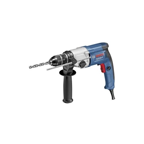 Bosch Profesionalna bu&amp;scaron;ilica GBM 13-2 RE Slike