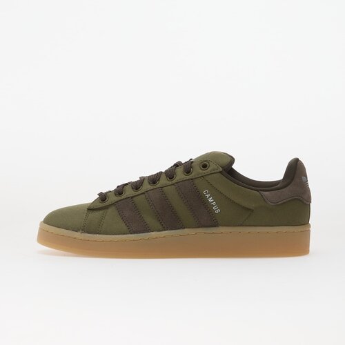 Adidas Nizke superge Baskets campus 00s daim Zelena Slike