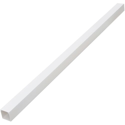  Kanalice za kabele 60 x 60 mm 10 m PVC Slike