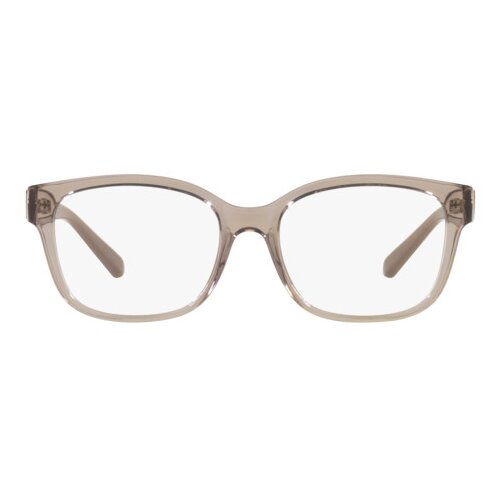 Armani Exchange Naočare AX 3098 8240 Cene