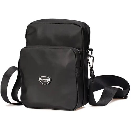 Hummel TORBA HMLACASO CROSS BODY BAG ZA MU&Scaron;KARCE Cijene