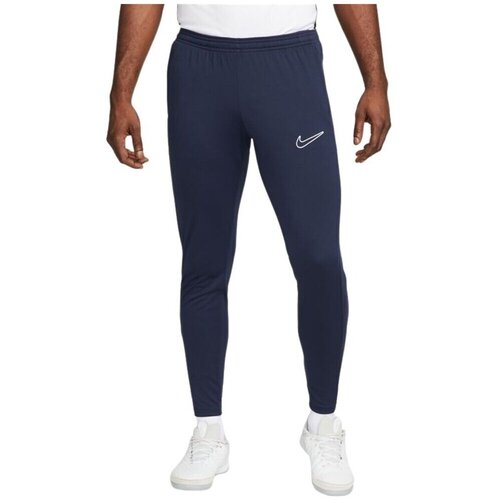 Nike DF Academy 23 Tamno plava Slike