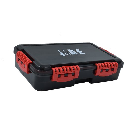 Mate fishing kutija exc wpf big dark Slike